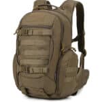 28l Khaki