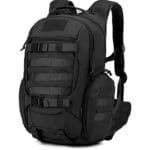 Mardingtop 28L Rucksack Taktischer Trekkingrucksacke Rucksäck Outdoor Wanderrucksäcke für Camping Wandern Reisen