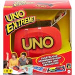 Uno Extreme1