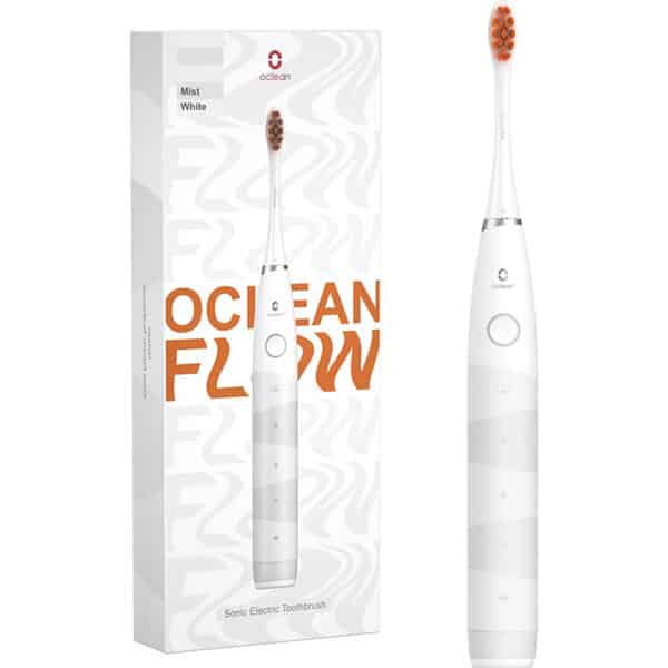 Oclean Flow Elektrische Zahnbürste