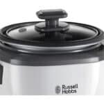Russell Hobbs Reiskocher mini
