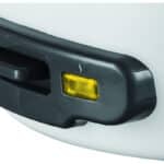 Russell Hobbs Reiskocher mini