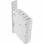 Superrollo GW60 elektrischer Universal