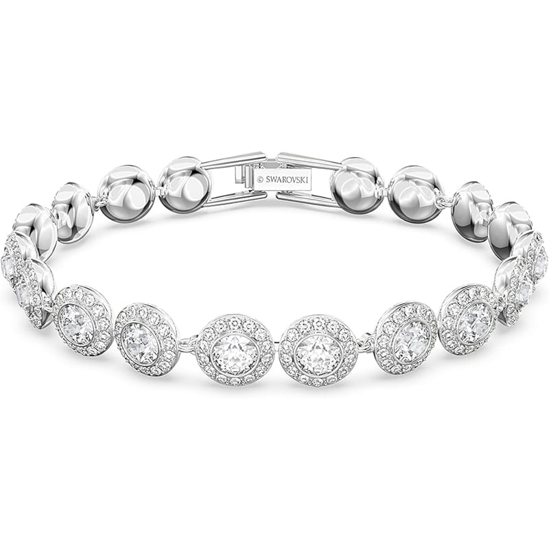 Swarovski Kollektion Angelic