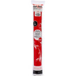 Thermoweb 3505 43,2 cm x 4,5 m Heat-n-Bond Ultra Hold Bügelkleber,