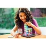ThinkFun - 76433 - Gravity Maze