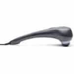 Thumper Sport perkussives Handmassagegerät