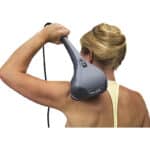 Thumper Sport perkussives Handmassagegerät
