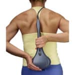 Thumper Sport perkussives Handmassagegerät