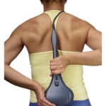 Thumper Sport perkussives Handmassagegerät – Bild 8