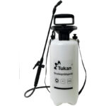 TUKAN 5 Liter
