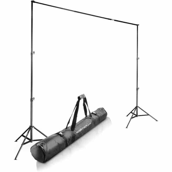 L 120-307cm