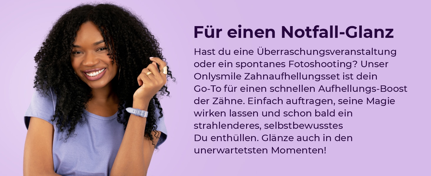 db68398e-77c5-4dfb-93e1-3d8013b6c325.__CR0,0,1464,600_PT0_SX1464_V1___