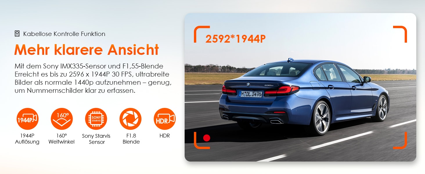 f3179e79-ea82-4a35-ab5f-64f55be8a7d8.__CR0,0,1464,600_PT0_SX1464_V1___