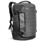 tomtoc 28L Reiserucksack