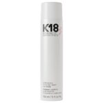 K18 Pro Repair Mask