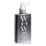 Color Wow Dream Coat Curly Hair Spray, Anti-Frizz, ultraleicht, 200ml