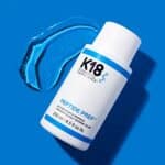 K18 Peptide Prep Color Safe Shampoo - pH-Wert Pflege für den täglichen Gebrauch, 8,5 Fl Oz