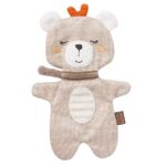teddy naur