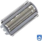 Philips Bodygroom Ersatzscherfolie (Modell TT2000/43)
