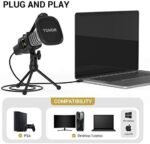 plug and play