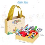cute box