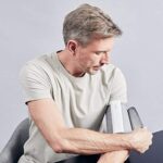 Withings BPM Connect - Intelligentes WLAN-Blutdruckmessgerät