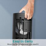 easy to carry