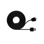 2-Meter-USB-Kabel für Blink Mini
