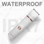 waterproof