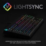 lightsync