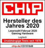 chip