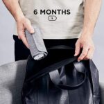 Withings BPM Connect - Intelligentes WLAN-Blutdruckmessgerät