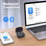 multipoint connection