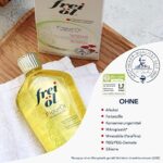 frei öl FigurÖl - Anti-Cellulite Effekt, strafft & festigt