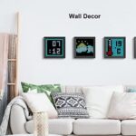 wall dekor