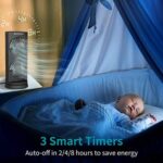 3 smart timers