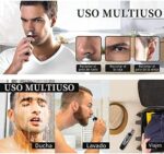 uso multiuso