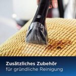 BISSELL ProHeat 2x Revolution Teppichreiniger