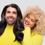 K18 Molecular Repair Hair Oil - Schwereloses Öl für alle Haartypen, stärkt und repariert