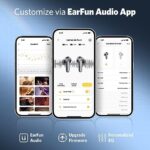 earfun audio app