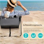 praktische