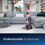 BISSELL ProHeat 2x Revolution Teppichreiniger