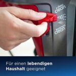 BISSELL ProHeat 2x Revolution Teppichreiniger
