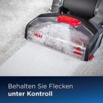 BISSELL ProHeat 2x Revolution Teppichreiniger