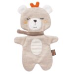 Teddy NATUR