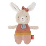 Hase NATUR