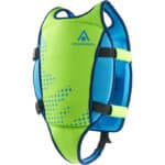 AQUASPHERE Schwimmweste