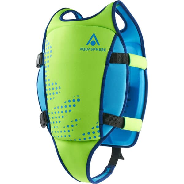 AQUASPHERE Schwimmweste