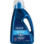 Wash & Protect 1.5L